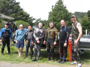 Ab-Opener 2012 09