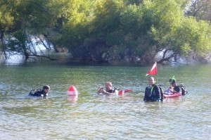 Folsom 08.27.11 08