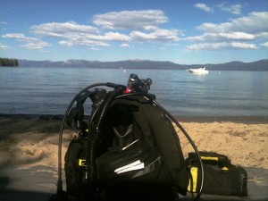 Tahoe_Donner Diving 13